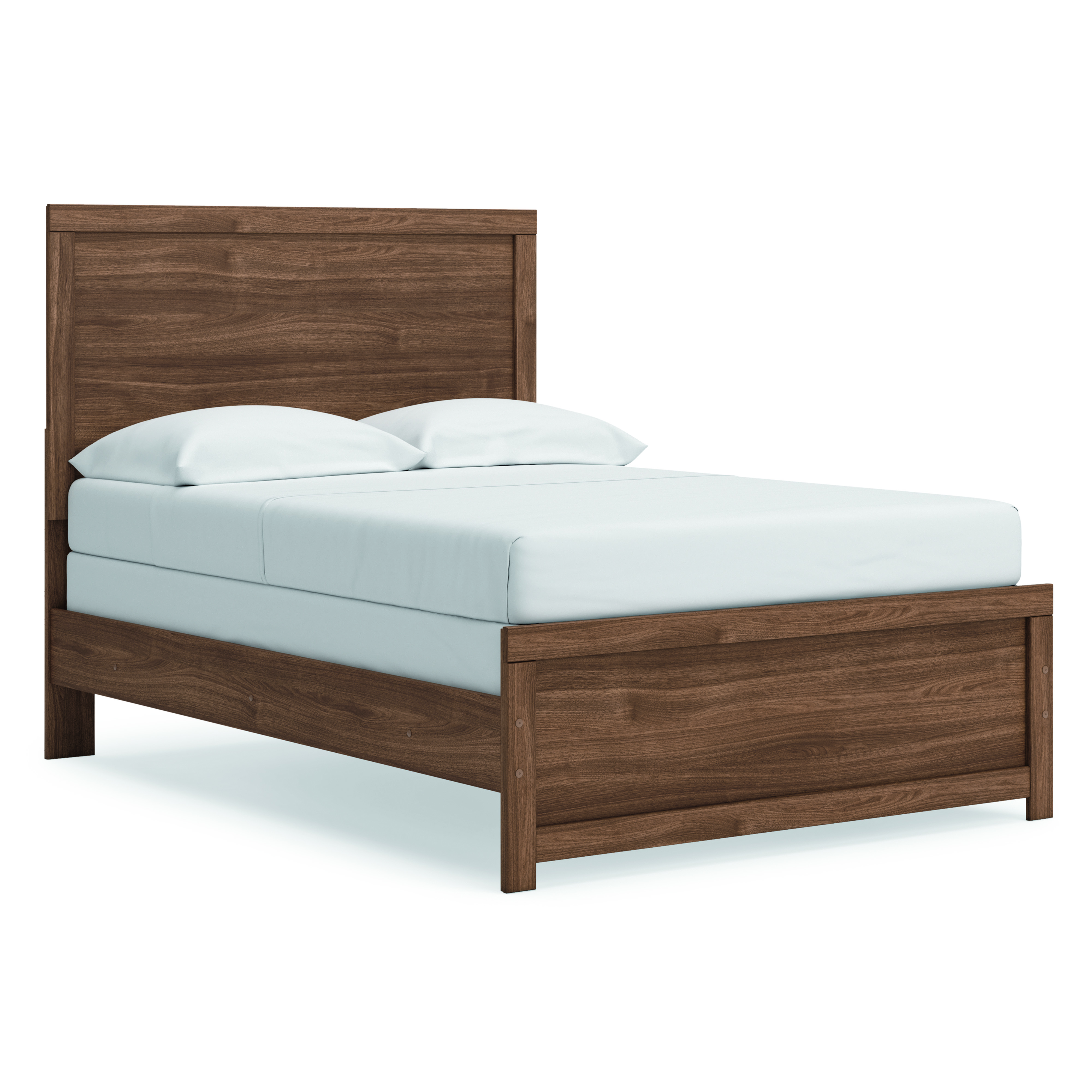 Broachmyn Panel Bed – Image 37