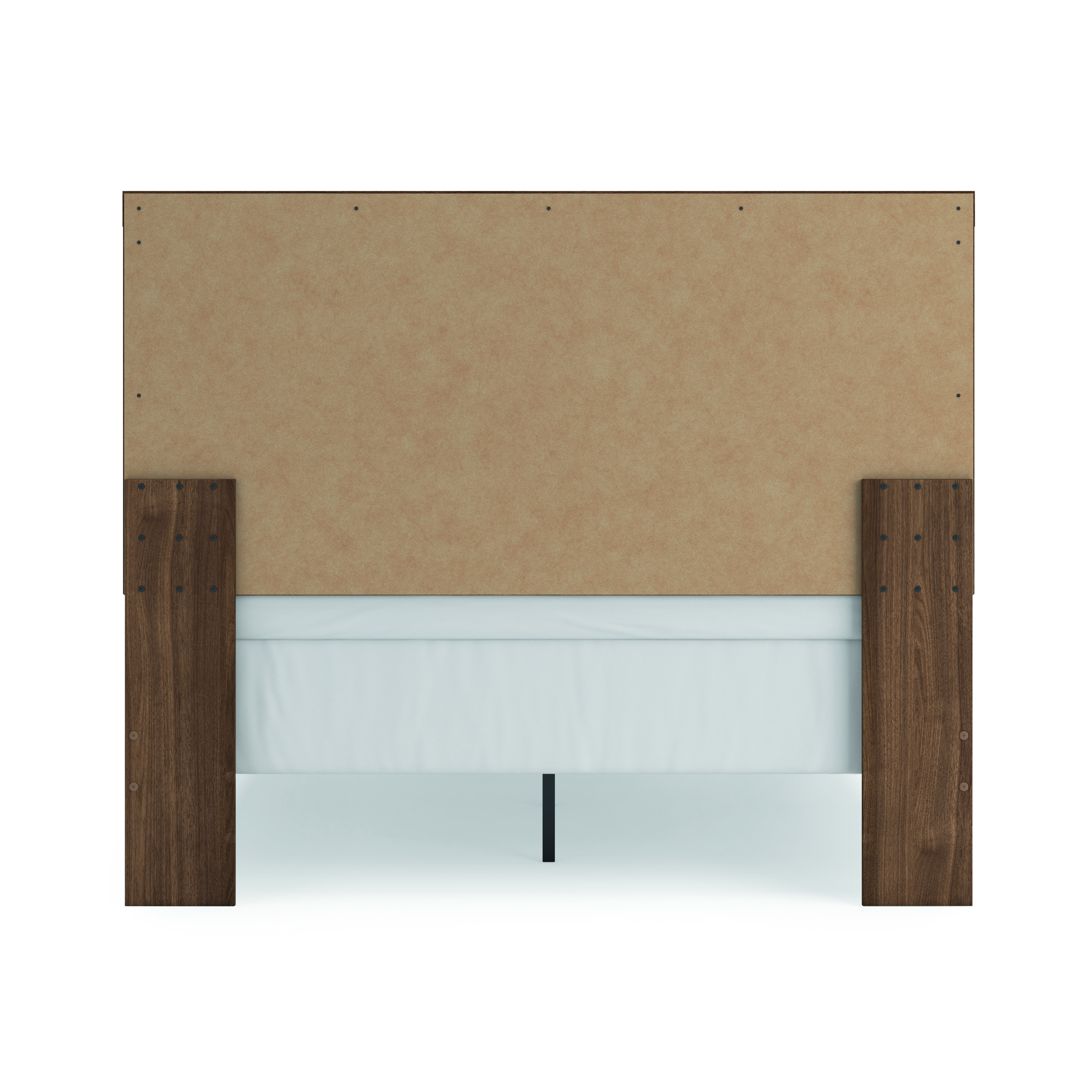 Broachmyn Panel Bed – Image 49
