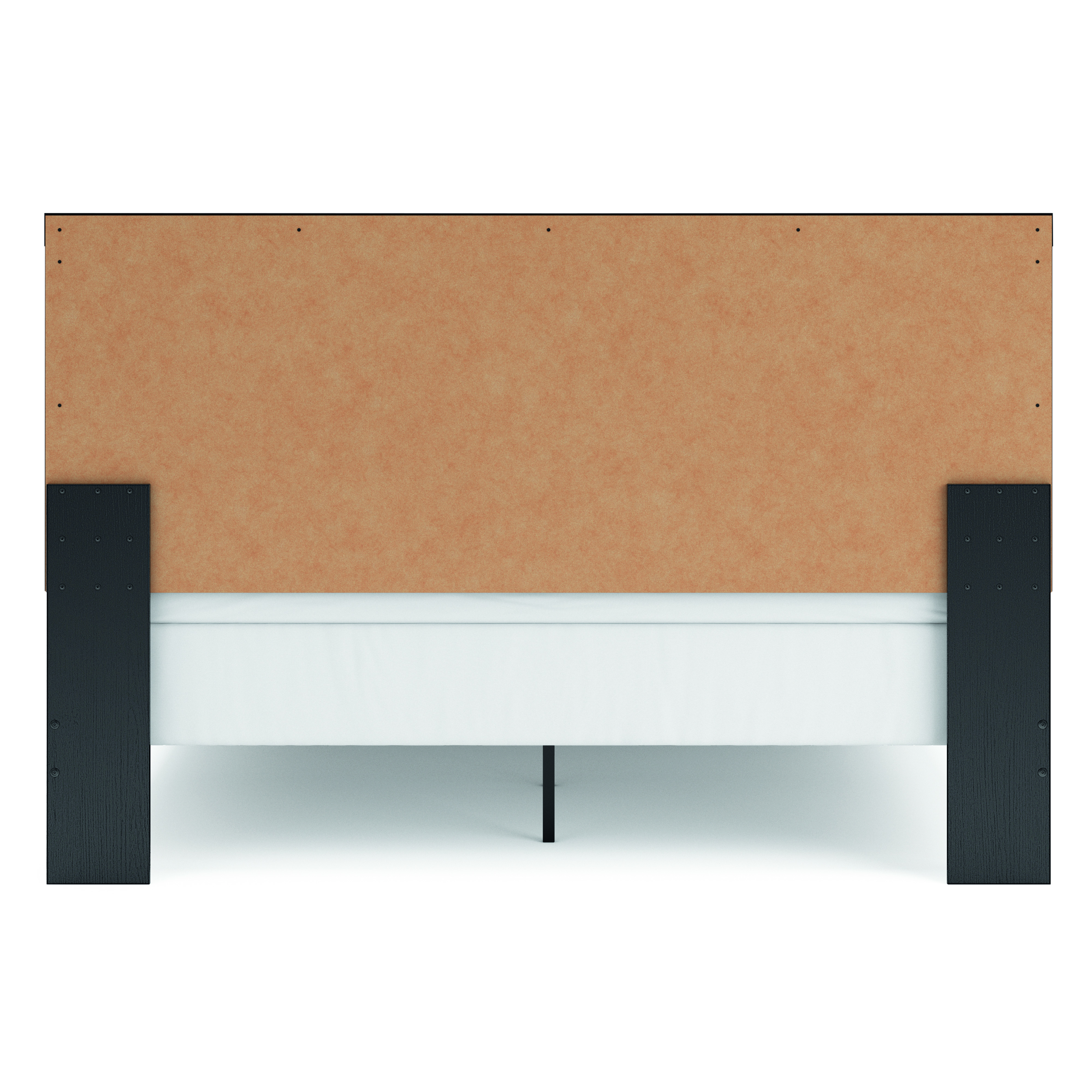 Broachmyn Panel Bed – Image 55