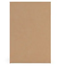 Broachmyn Five Drawer Chest – Image 5