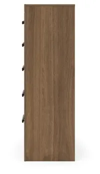 Broachmyn Five Drawer Chest – Image 4