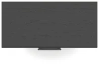 Broachmyn Five Drawer Chest – Image 12
