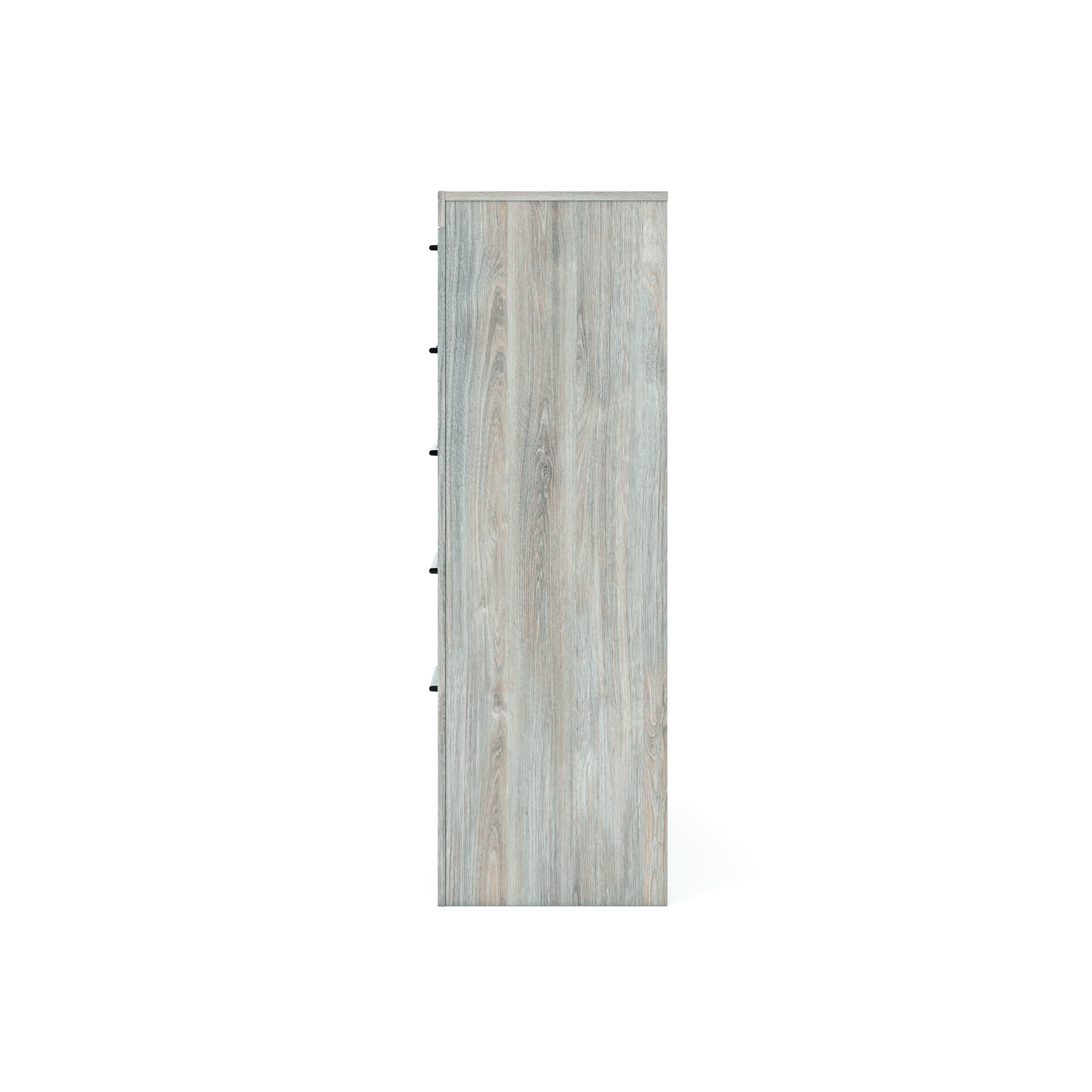 Broachmyn Five Drawer Chest – Image 21