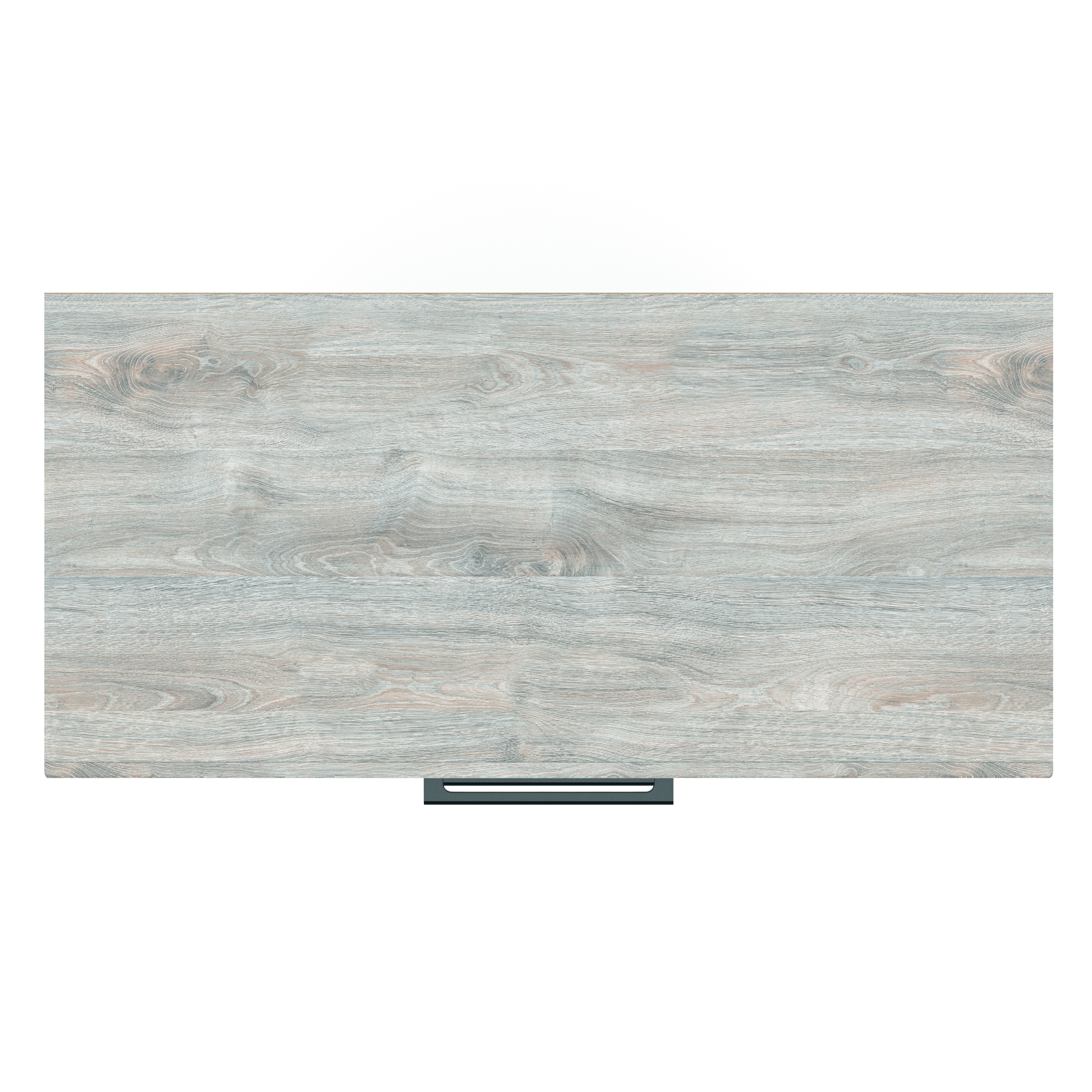 Broachmyn Five Drawer Chest – Image 22