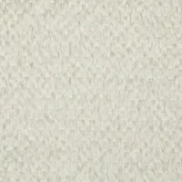 Brettner Accent Chair -A3000697 – Image 5
