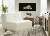 Brettner Accent Chair -A3000697 – Image 1