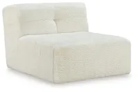 Brettner Accent Chair -A3000697 – Image 2