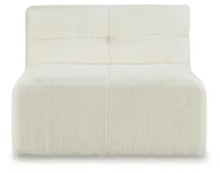 Brettner Accent Chair -A3000697 – Image 3