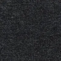 Altari Queen Sofa Sleeper – Image 5