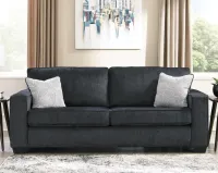 Altari Queen Sofa Sleeper – Image 2