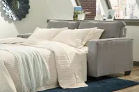 Altari Queen Sofa Sleeper – Image 8