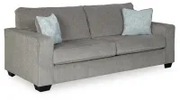 Altari Queen Sofa Sleeper – Image 7