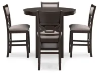 Langwest DRM Counter Table Set (5/CN) – Image 4