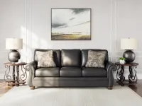 Chasemore Sofa – Image 9