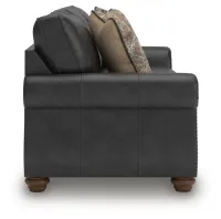 Chasemore Sofa – Image 8