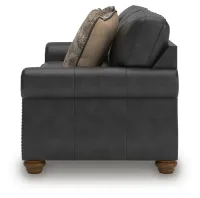 Chasemore Sofa – Image 6