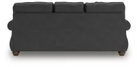 Chasemore Sofa – Image 7