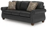 Chasemore Sofa – Image 3