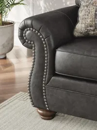 Chasemore Sofa – Image 10