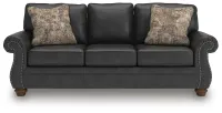 Chasemore Sofa – Image 5