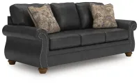Chasemore Sofa – Image 4