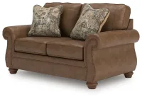 Chasemore Loveseat – Image 6