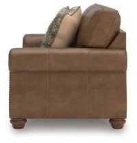 Chasemore Loveseat – Image 8