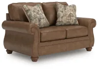 Chasemore Loveseat – Image 5