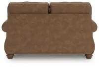 Chasemore Loveseat – Image 7