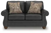 Chasemore Loveseat – Image 12