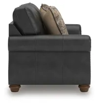 Chasemore Loveseat – Image 14