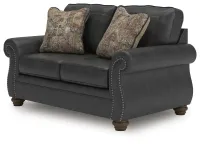 Chasemore Loveseat – Image 13
