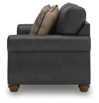 Chasemore Loveseat – Image 15
