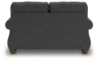 Chasemore Loveseat – Image 17