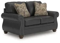 Chasemore Loveseat – Image 11