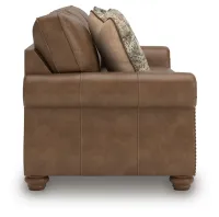 Chasemore Sofa – Image 13