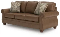 Chasemore Sofa – Image 14