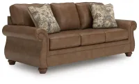 Chasemore Sofa – Image 12