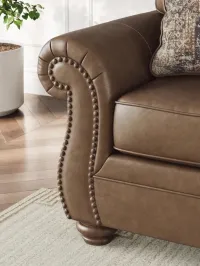 Chasemore Sofa – Image 15