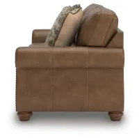 Chasemore Sofa – Image 11
