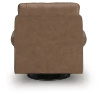 Chasemore Swivel Glider Recliner – Image 12