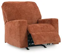 Aviemore Rocker Recliner – Image 4