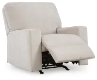 Aviemore Rocker Recliner – Image 9