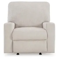 Aviemore Rocker Recliner – Image 7