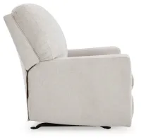 Aviemore Rocker Recliner – Image 6