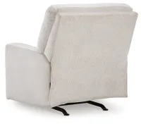 Aviemore Rocker Recliner – Image 8