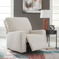 Aviemore Rocker Recliner – Image 10