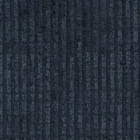 Aviemore Rocker Recliner – Image 11