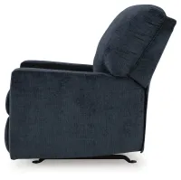 Aviemore Rocker Recliner – Image 12