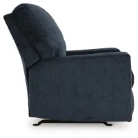 Aviemore Rocker Recliner – Image 13